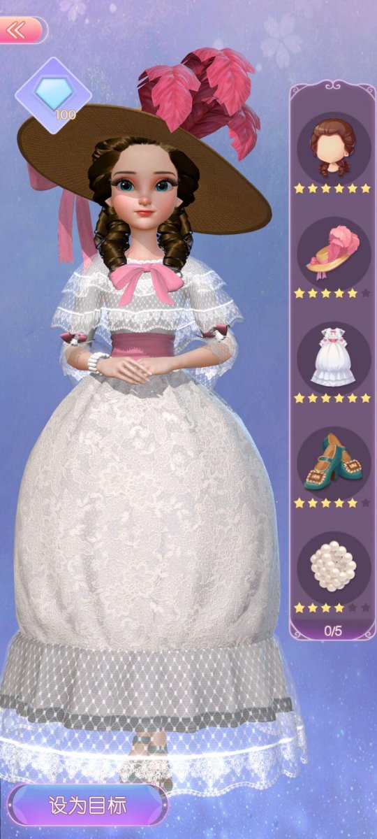 共享衣橱女神怎么样,共享衣橱介绍