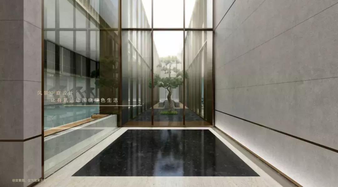 仁恒滨江园2003年价格,仁恒滨江园为什么那么贵