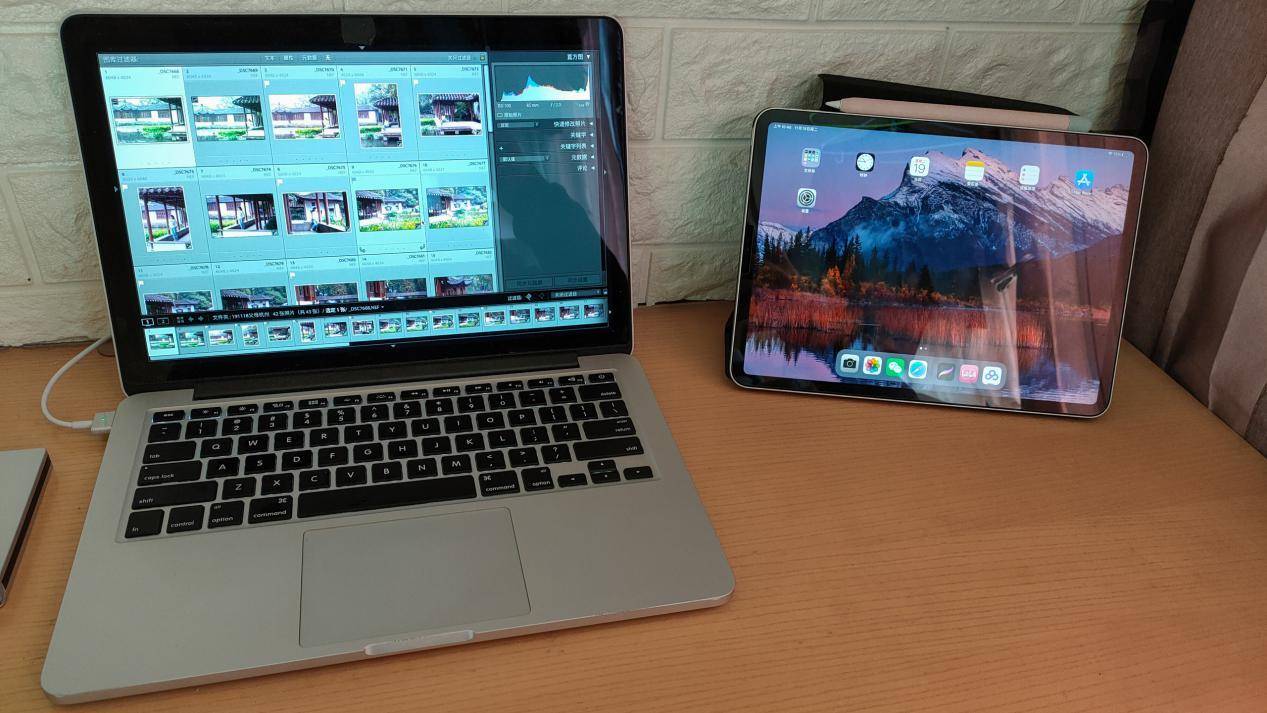 东芝rd500固态硬盘,东芝nvme固态