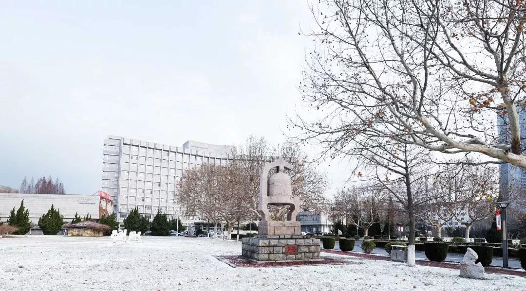 大连海事大学辽宁省大学排名,孔峰辽宁省教育厅大连海事大学