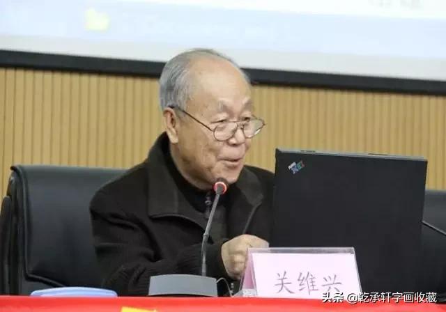 想要画好水彩画，看这里！（超长纯干货）