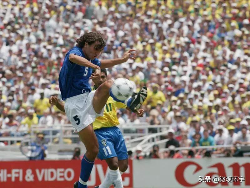 世界足球顶级防御,当今世界足球十大最强阵容