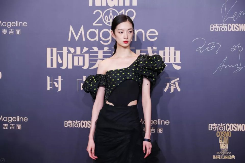 cosmo盛典直播回放,cosmo盛典晚会在线观看