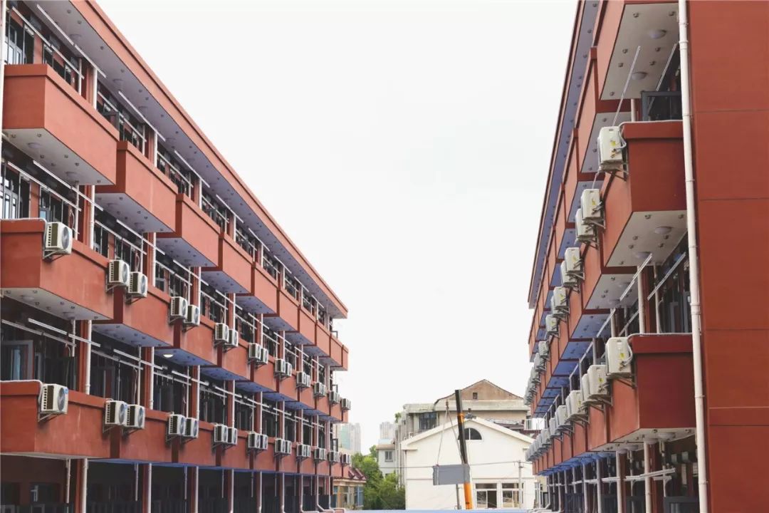 好久不见三合中学,常州三中最近信息