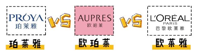 新手必看的系列,新手必看系列图片