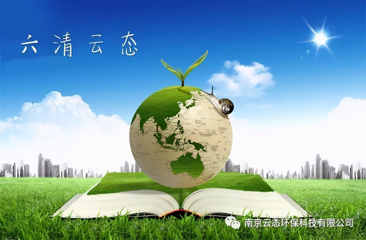 为什么几天不打扫就那么多灰尘,家里每天打扫还是有很多灰尘