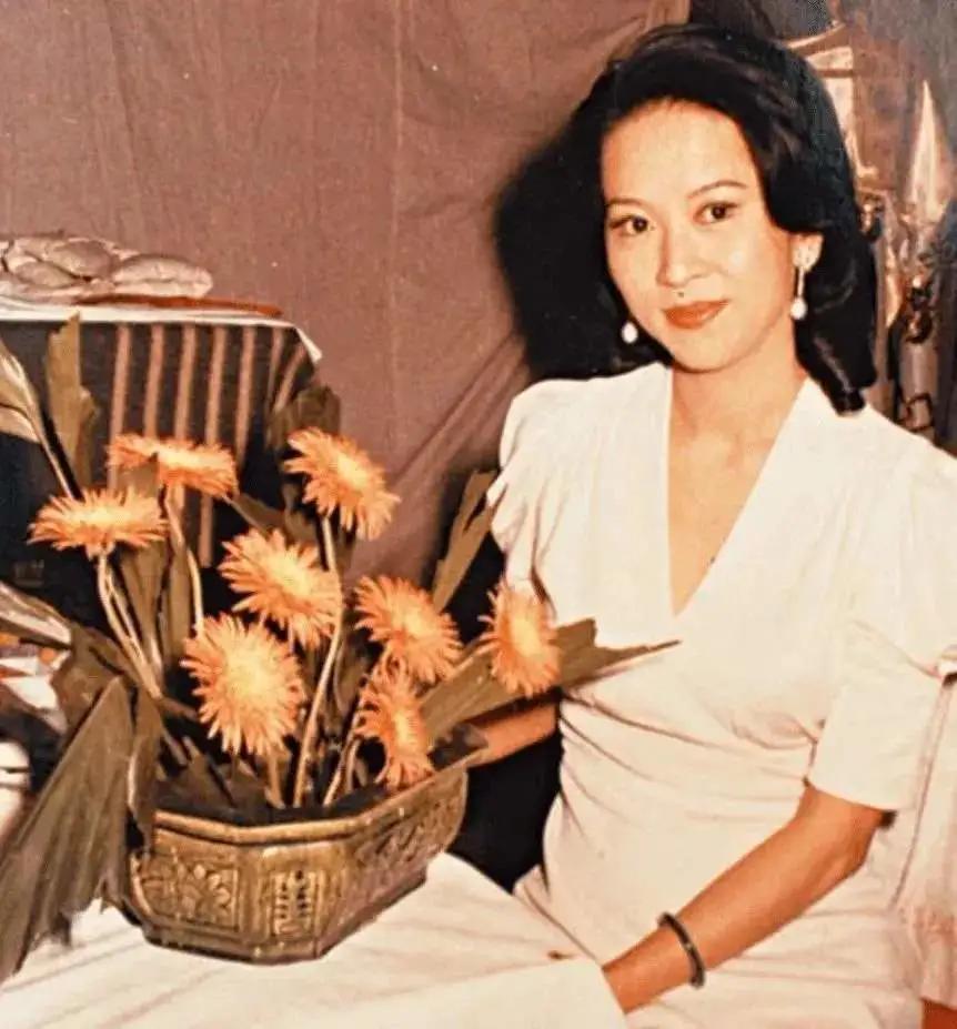 祥嫂洪金梅个人资料,祥嫂洪金梅是不是在锦田住