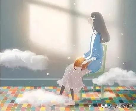 高考作文开头怎么训练,高考作文三段式开头