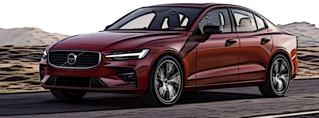 伍行最新消息,伍行