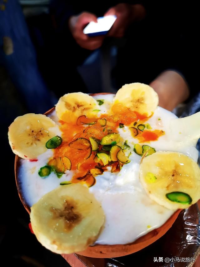 印度的旅游注意事项,印度的旅游攻略纸质