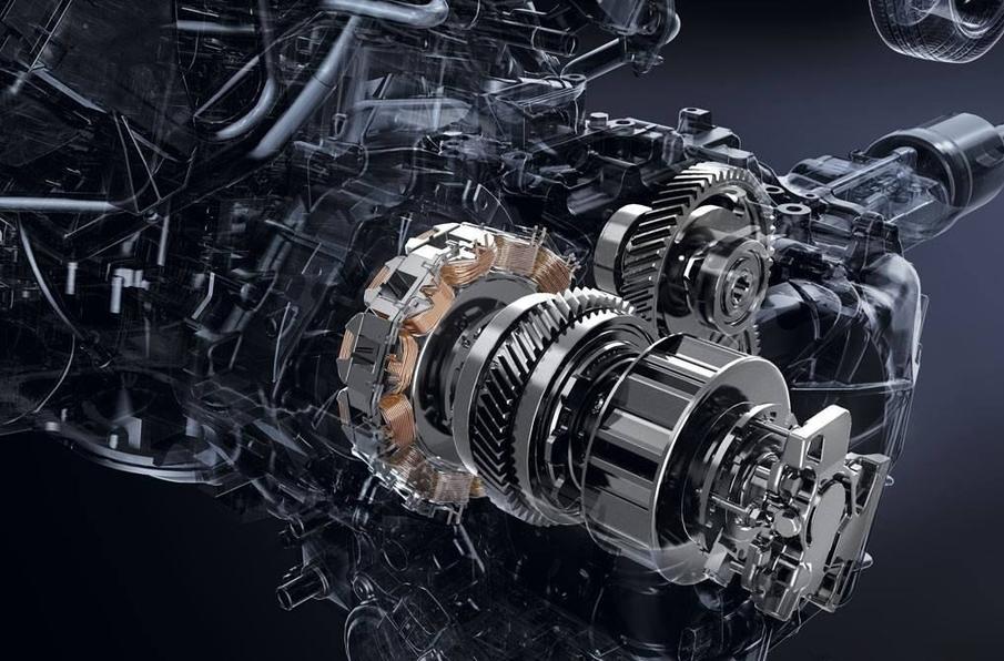 为啥说混动不好,混动省油不省钱