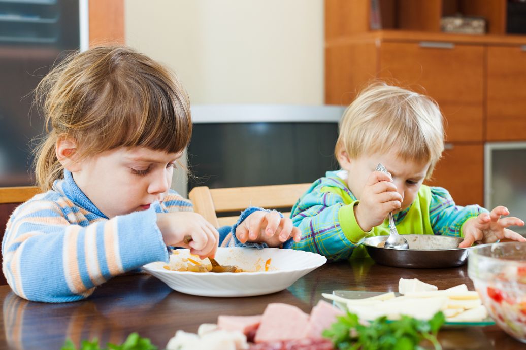 3-6岁儿童肥胖自测,中国儿童肥胖率在世界排名