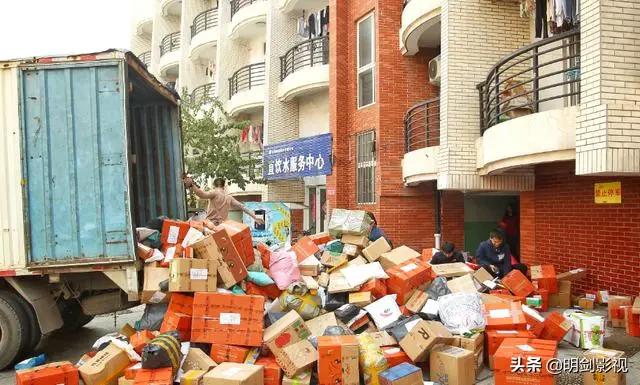 拼多多美国上市能赚美国人的钱吗,拼多多进军美国亏了没