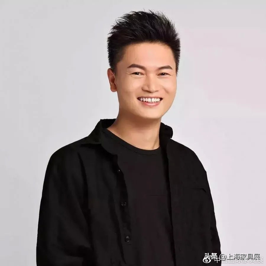 简约法式一室一厅 (一室一厅实用法式)