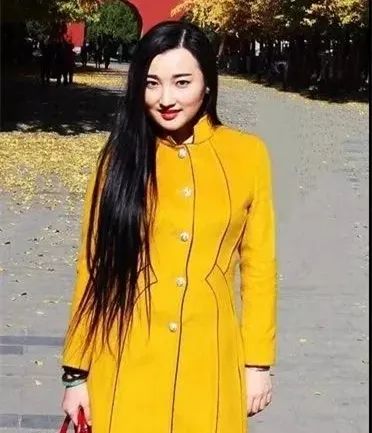 英迪国际学校音乐班,英迪国际大学硕士