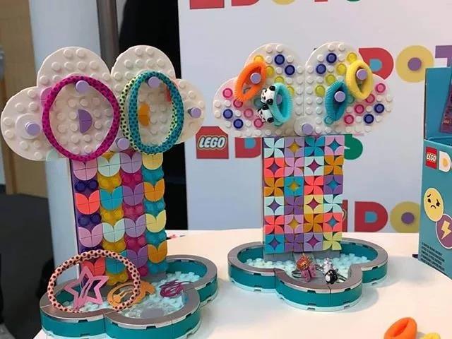 乐高即将推出的新品42141,乐高新品50款圣诞新品攻略