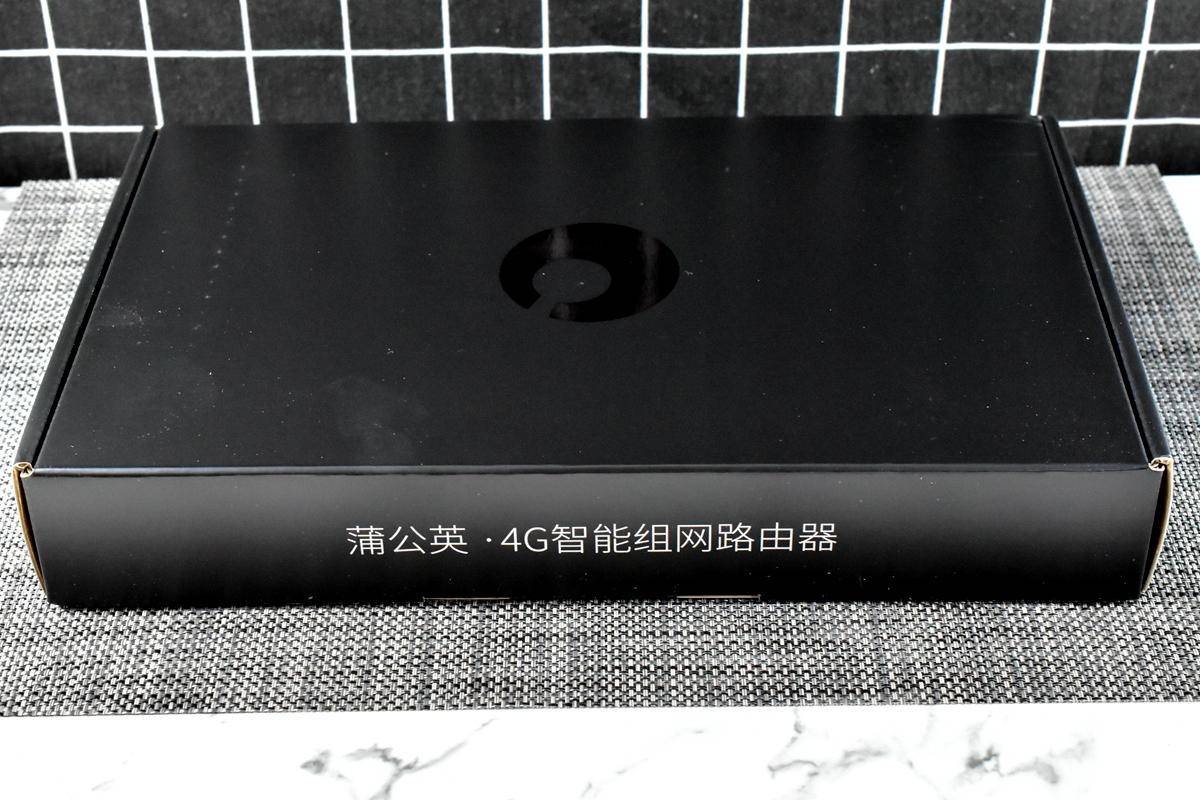 蒲公英x4无线路由器,蒲公英x4c无线路由器移动插卡