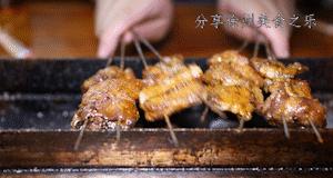 “大金链子小手表,一天三顿吃烧烤”徐州16家烧烤扛把子都在这儿