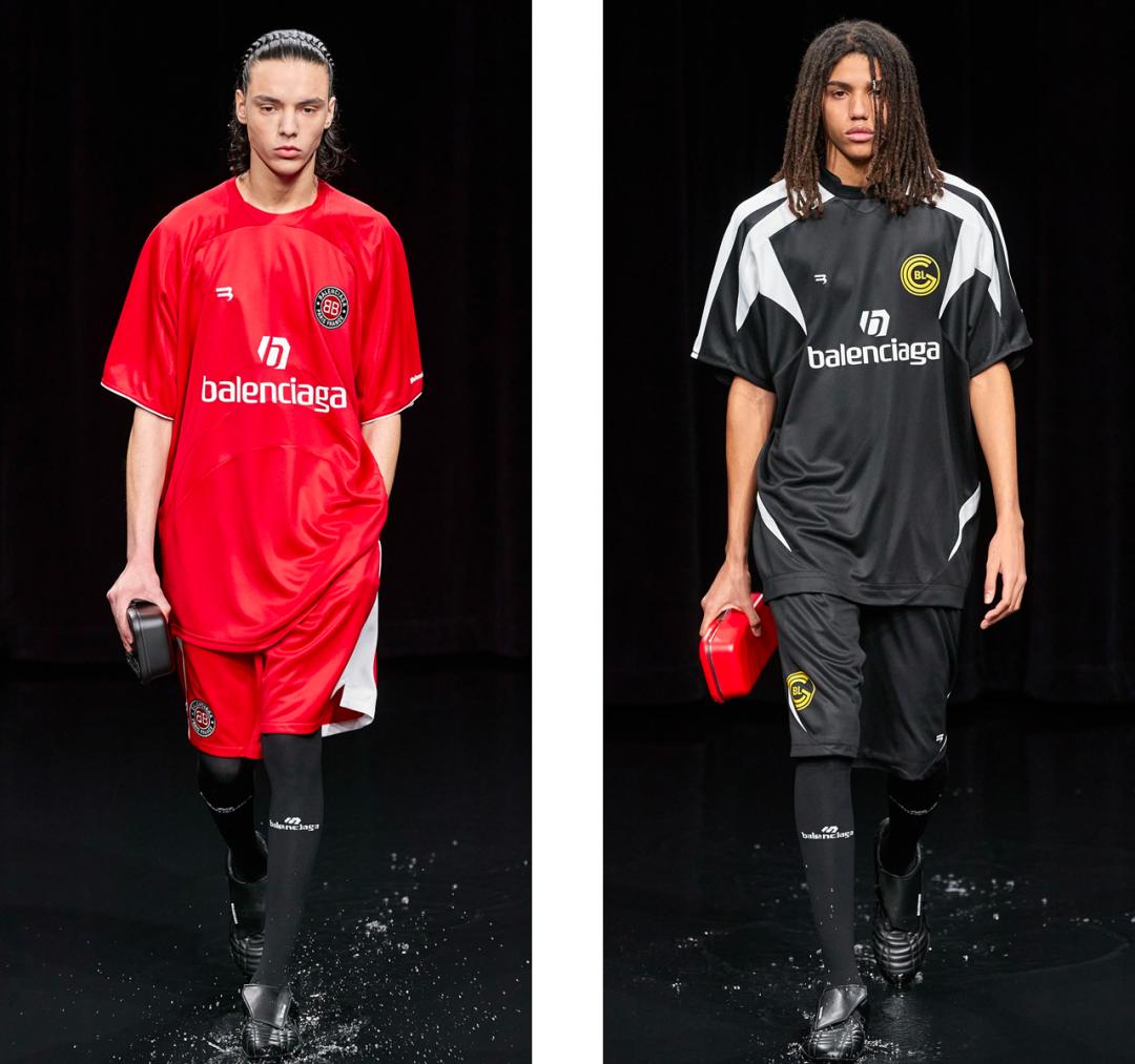 瀹嬪闇忓瓱缇庡矏鍚岀┛绱壊瑗胯,瀹嬪闇忓瓱缇庡矏绌挎惌