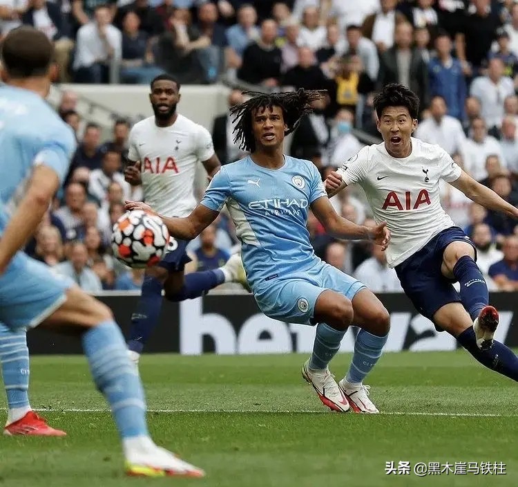 江郎才尽瓜迪奥拉,曼城输球瓜迪奥拉训话