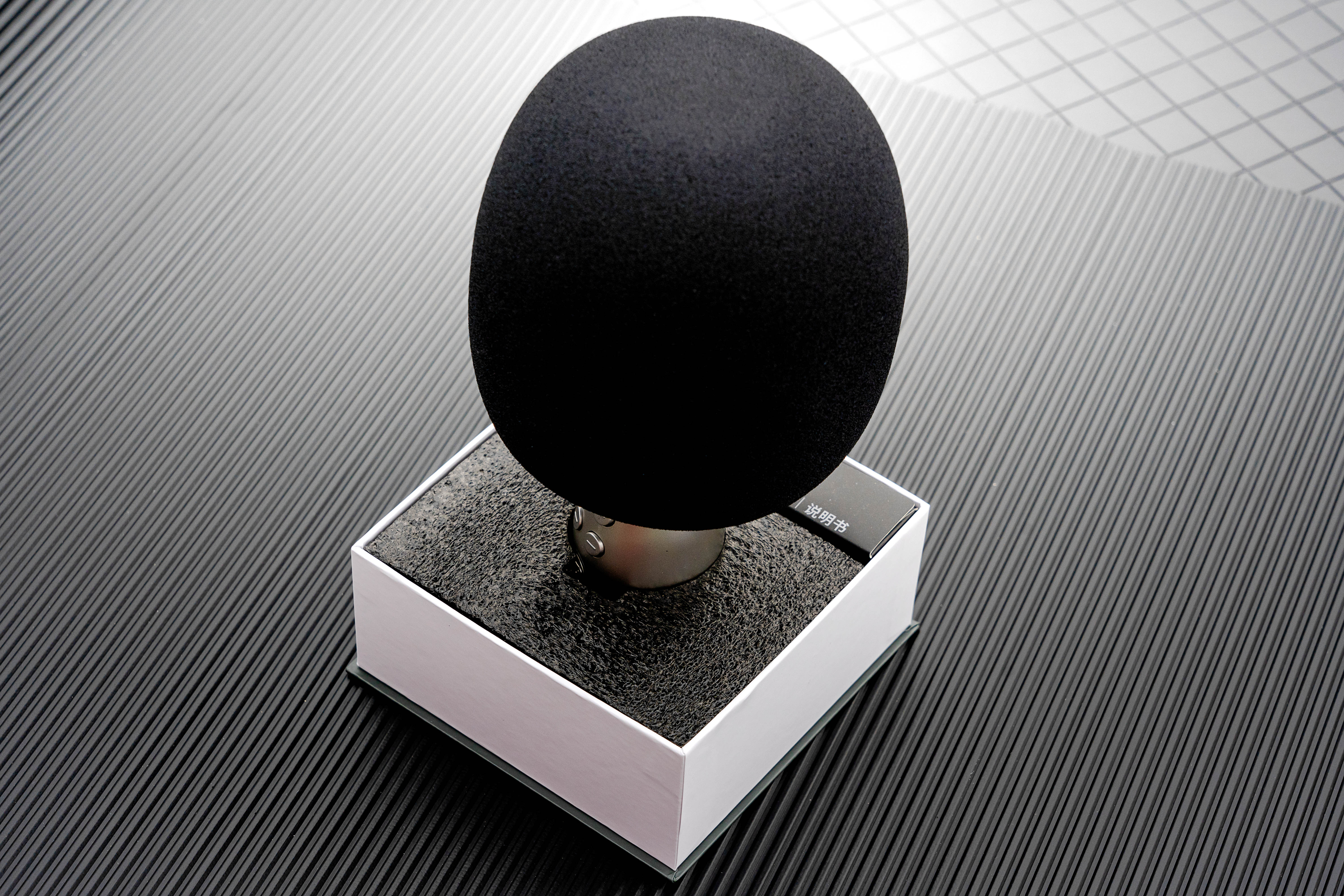 唱吧小巨蛋g2pro测评,唱吧小巨蛋g2pro