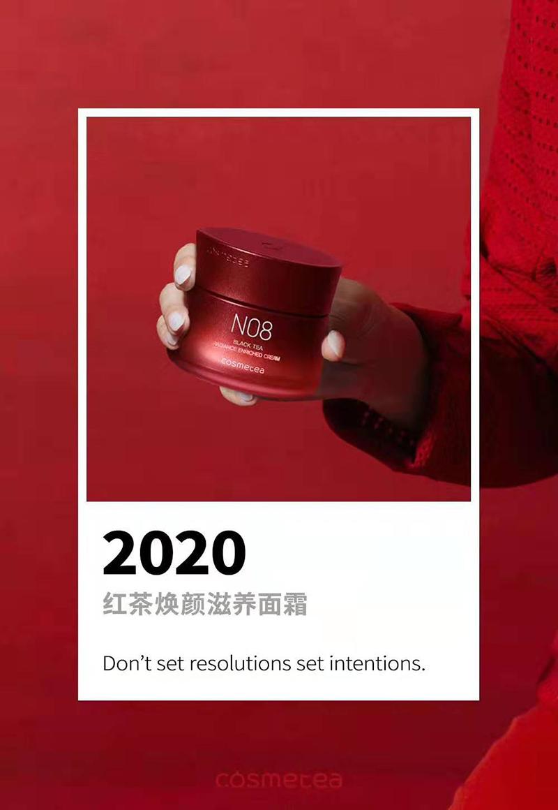 “暴躁”的进口品丨真心的话⑦