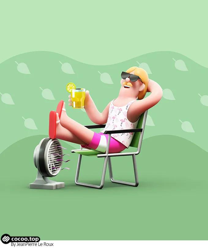 食品广告语顺口溜,食品广告语设计