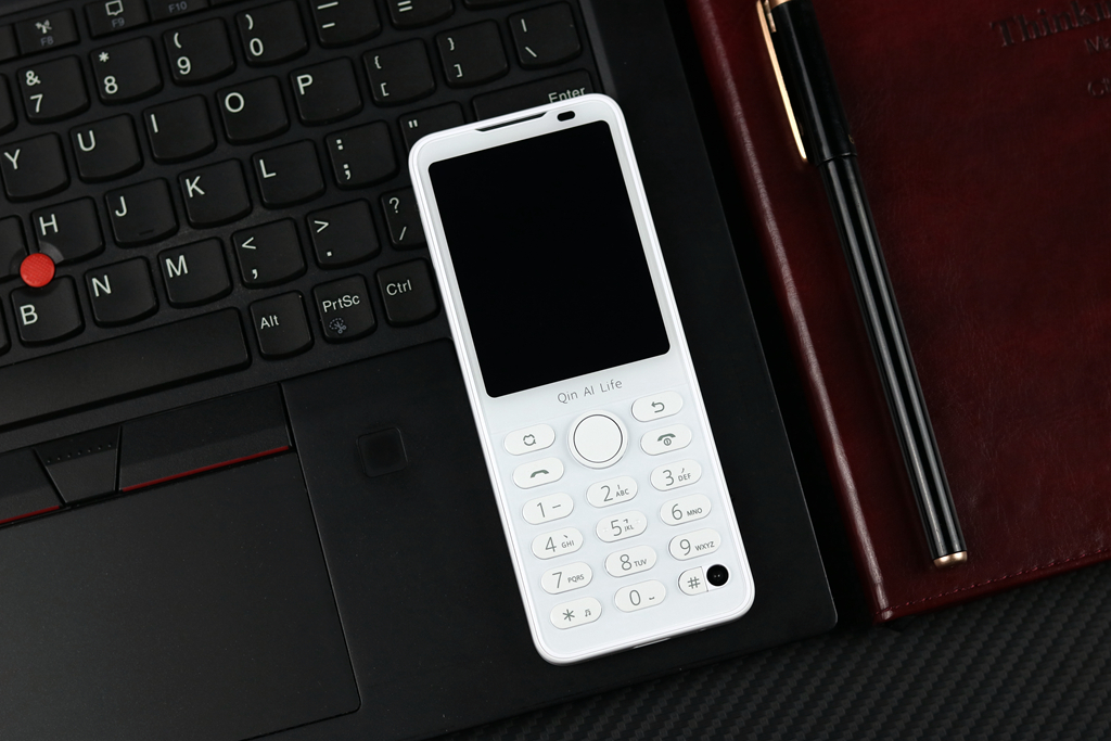 小米多亲f21pro标准版,小米生态多亲ai