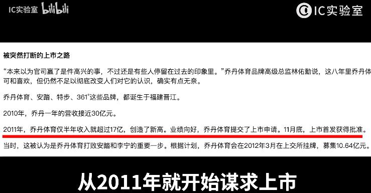 华伦天奴折扣清仓女装,华伦天奴甩卖