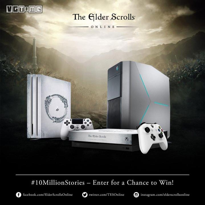 ps4有哪些限定版,ps4现在还值得入手吗