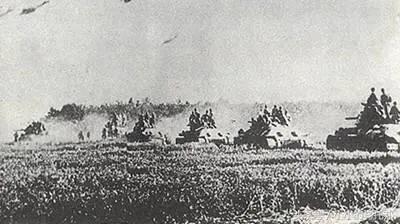 飞将军刘锦棠和马家军,飞将军刘锦堂谋略