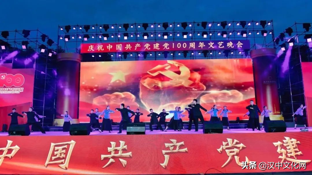 向党献礼建党100周年内容,向党100周年献礼校园活动