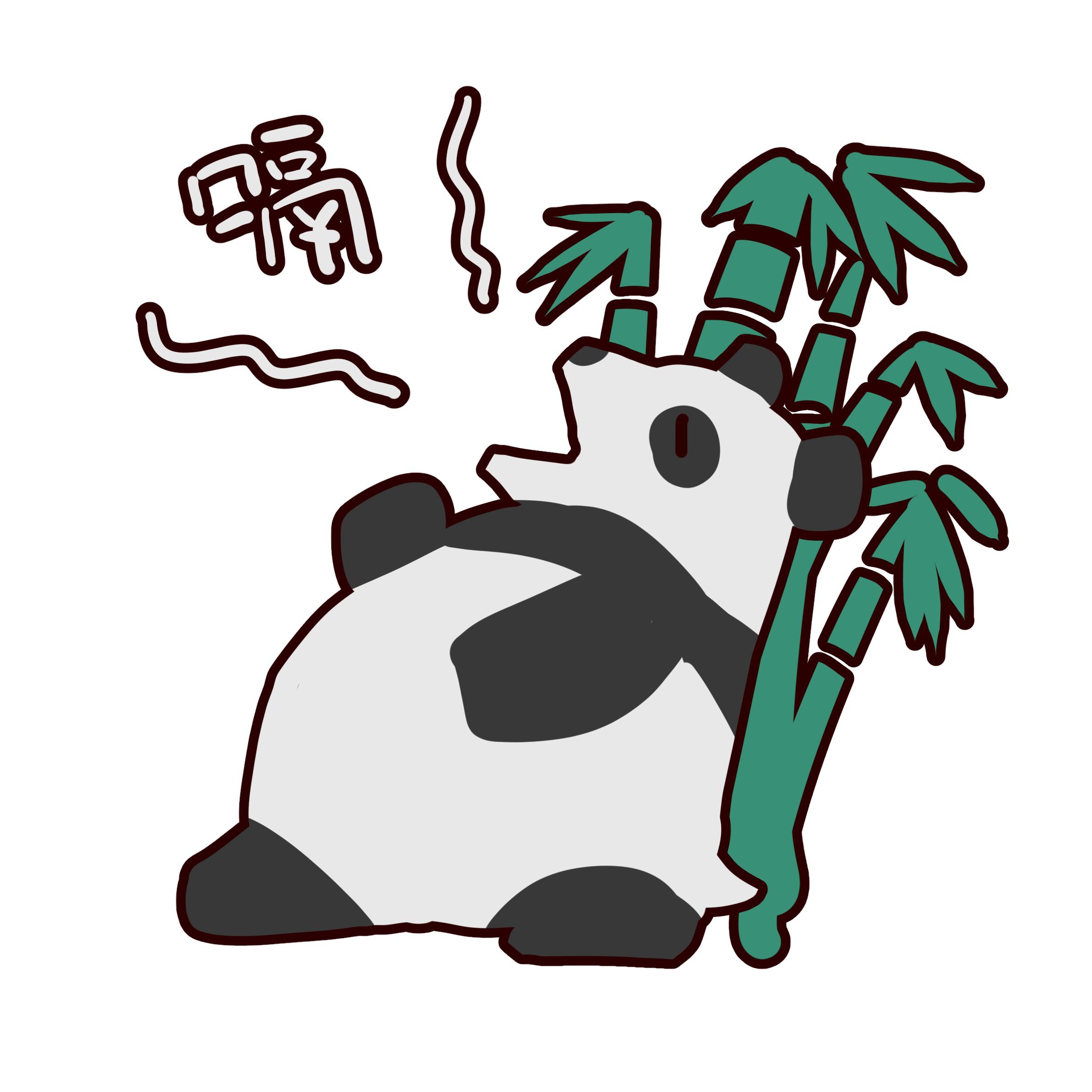 医生提醒需及时就诊,近期频繁打嗝要引起警惕