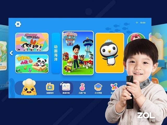 什么样的激光电视最好,海信激光电视怎么样