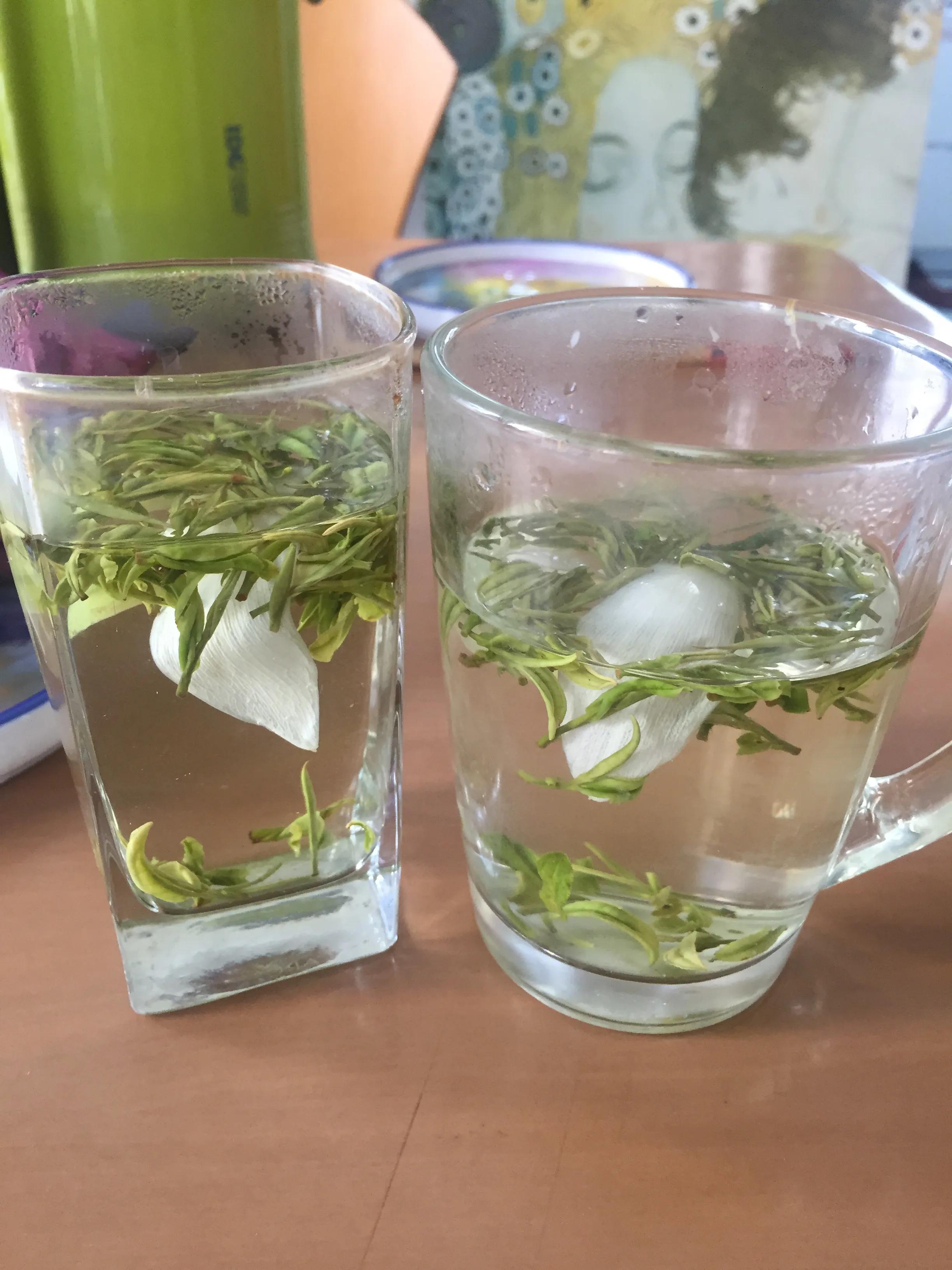 稚吟秋声全文,稚吟秋声原创