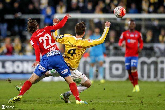 7月17日晚场竞彩足球预测分析,竞彩足球今日比分推荐预测瑞典