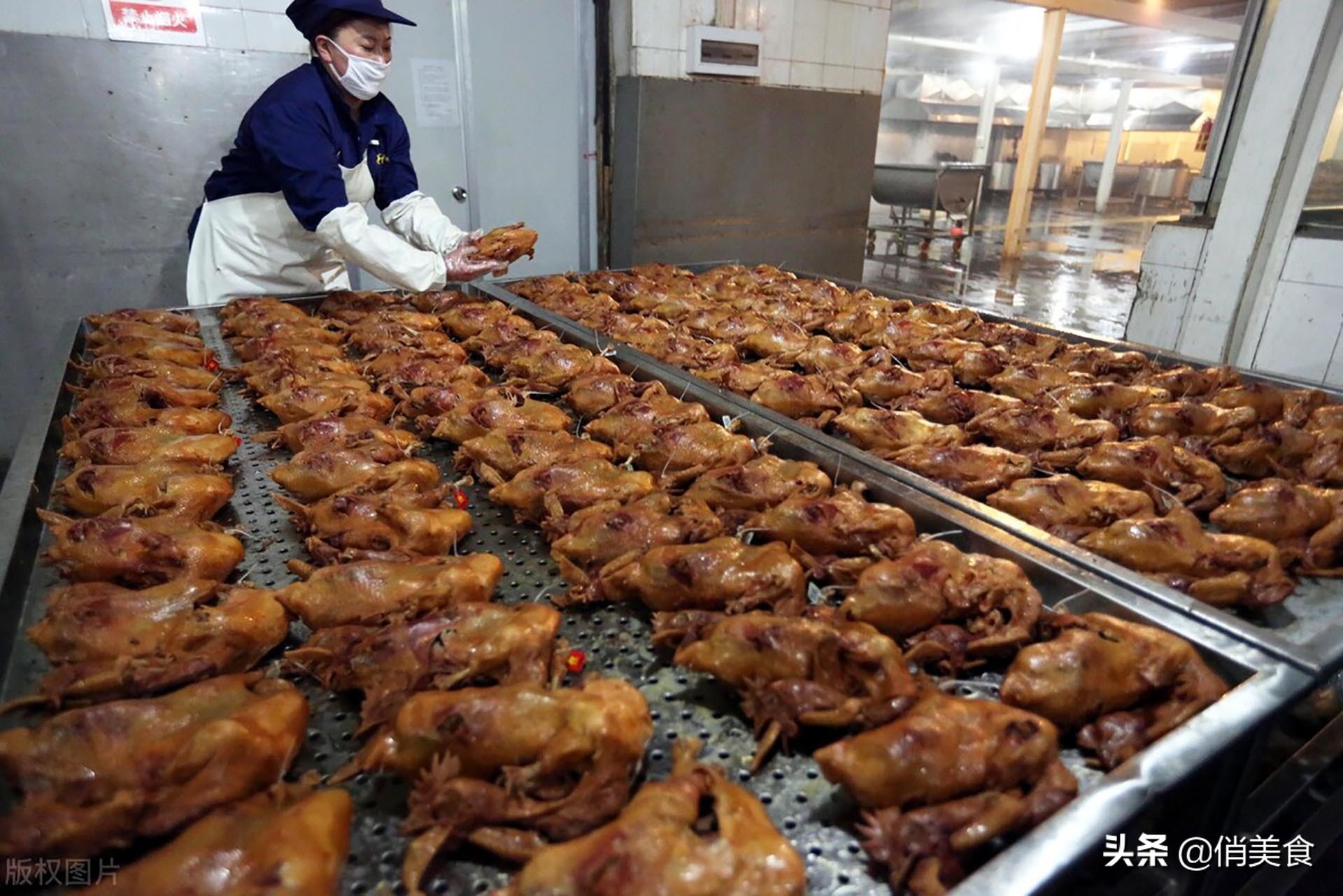 河南省特产有哪些可带走,河南省郑州市十大特产