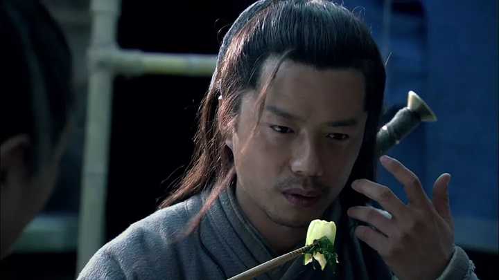 韩信在亭长家待寓意,韩信给亭长一百钱