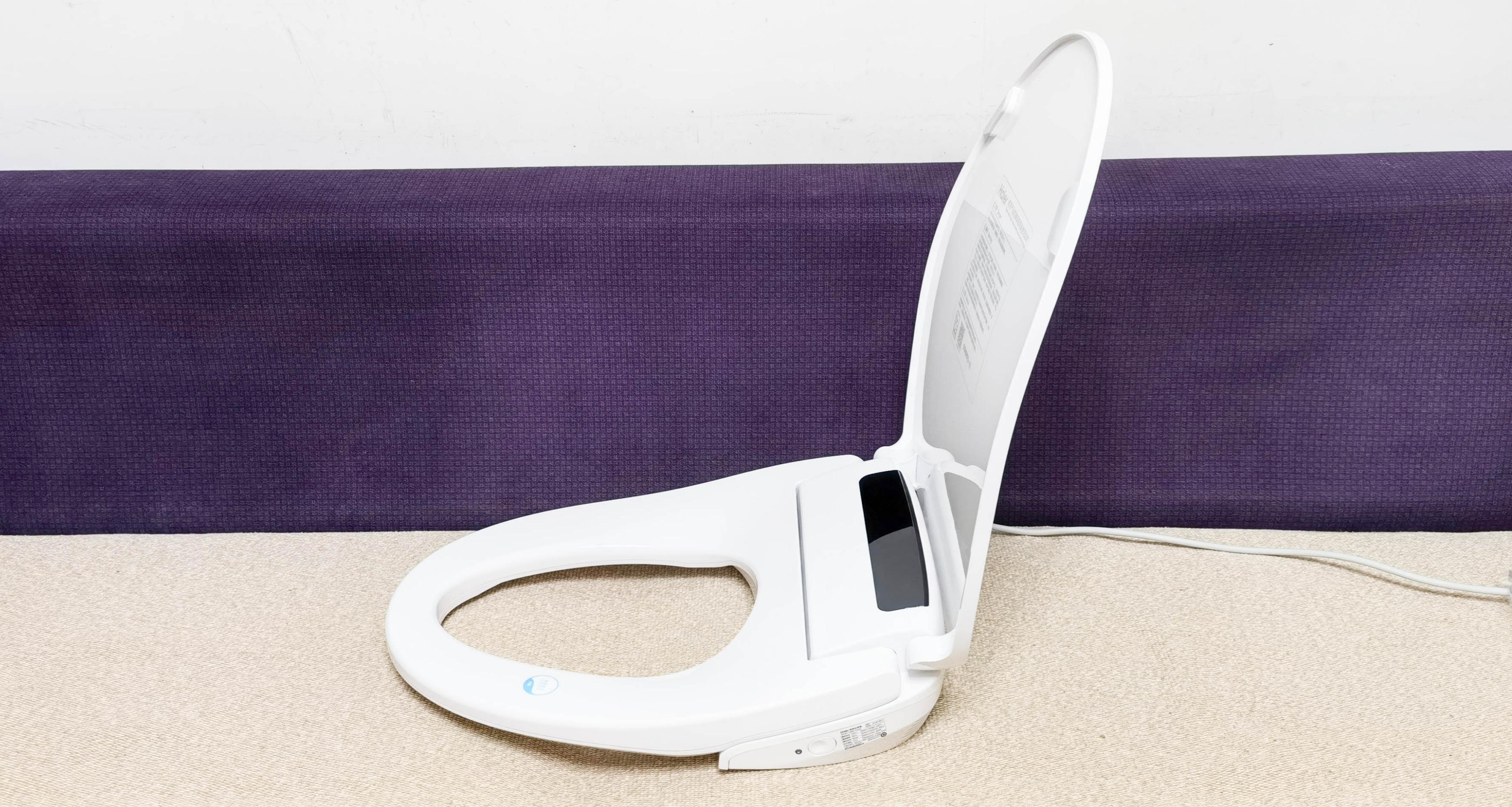 海尔智能马桶盖x3和v6哪个好,海尔智能马桶盖v117和v3对比