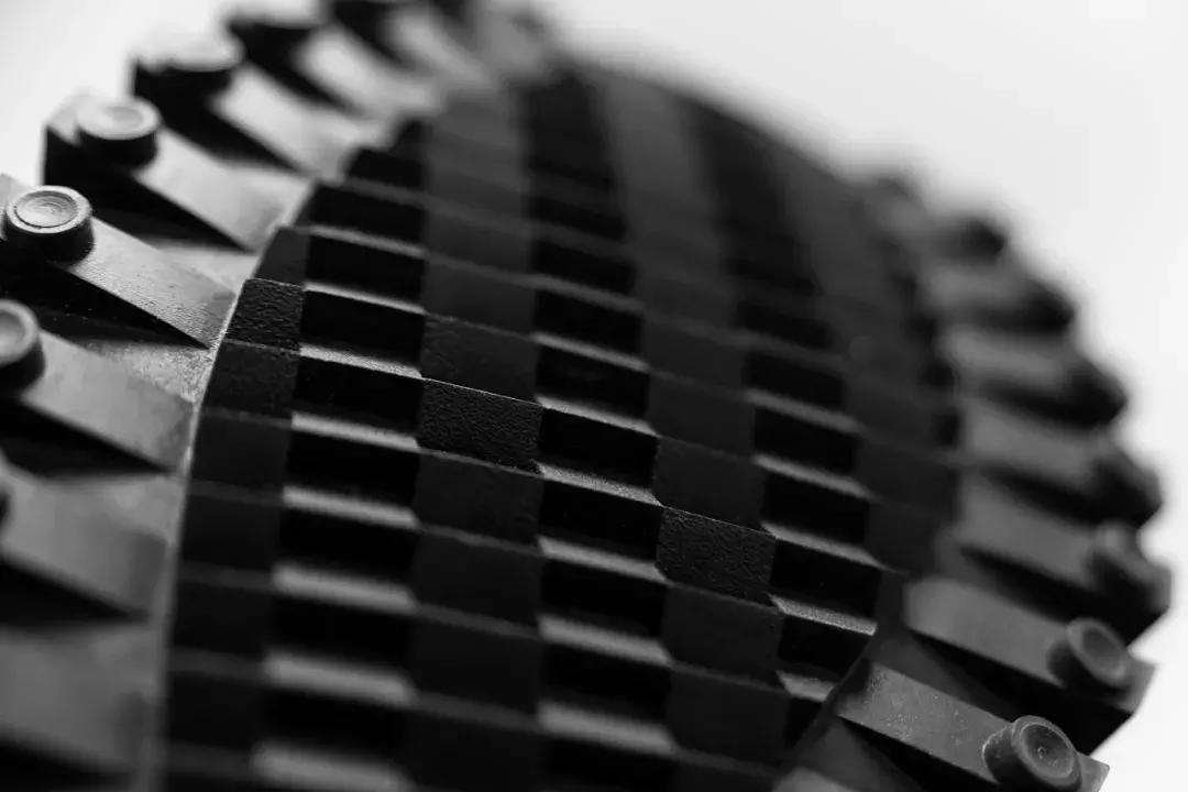 最受欧洲人欢迎的10大鞋履品牌,法国小众鞋履品牌