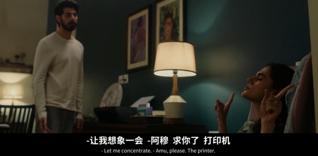 印度电影丑陋的真相精彩片段,印度人性的丑恶电视剧