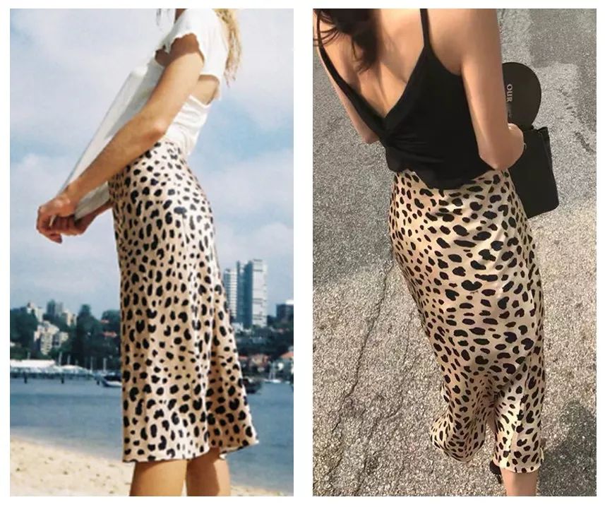 200元左右的裙子女,200块钱10件裙子