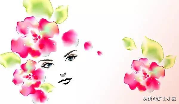 远离妇科病的最佳方法,女性远离妇科疾病的3个方法