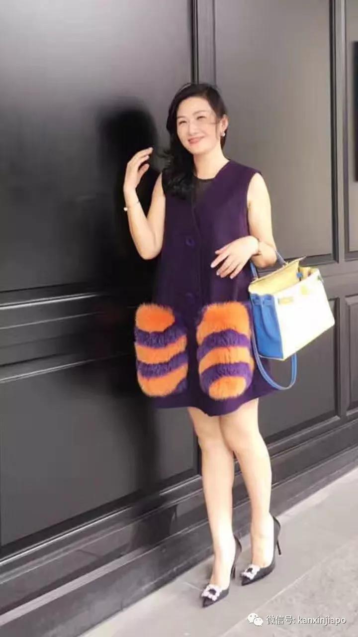 如何判定爱马仕的真包和假包,鉴别爱马仕kelly