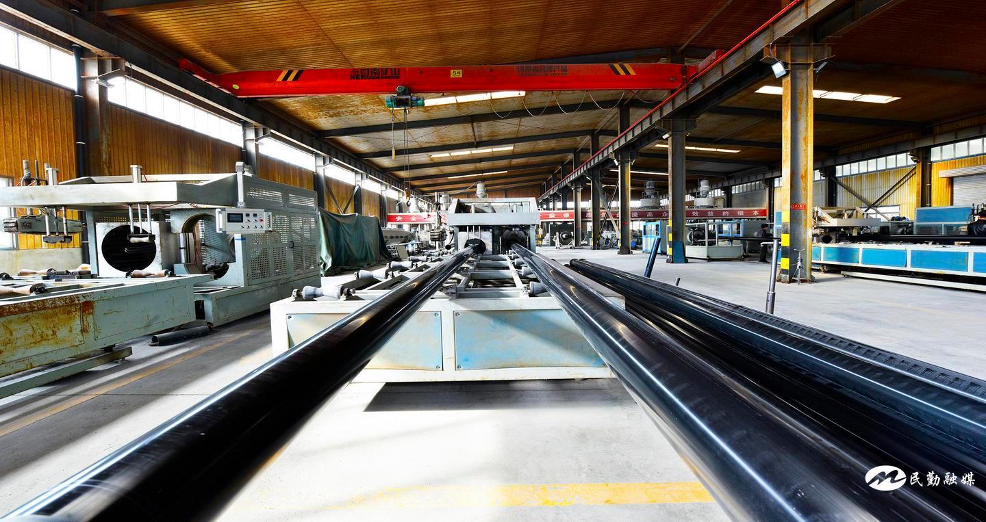 闆ㄧ鑺傛按鐏屾簤璁惧鏈夐檺鍏徃,鍏板窞鑺傛按鐏屾簤璁惧鍘傚