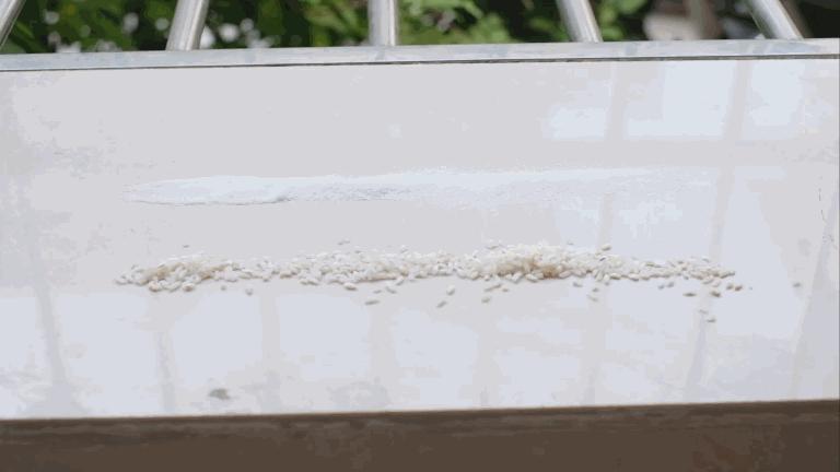 大吸力的便携式吸尘器真的好吗,好清理的家用吸尘器