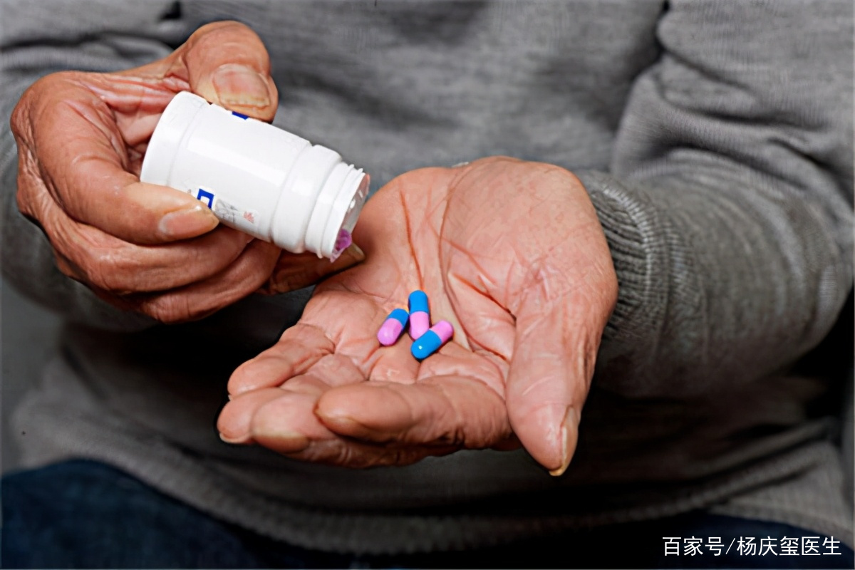 患高血压要注意哪些事项,得了高血压养成10种生活习惯