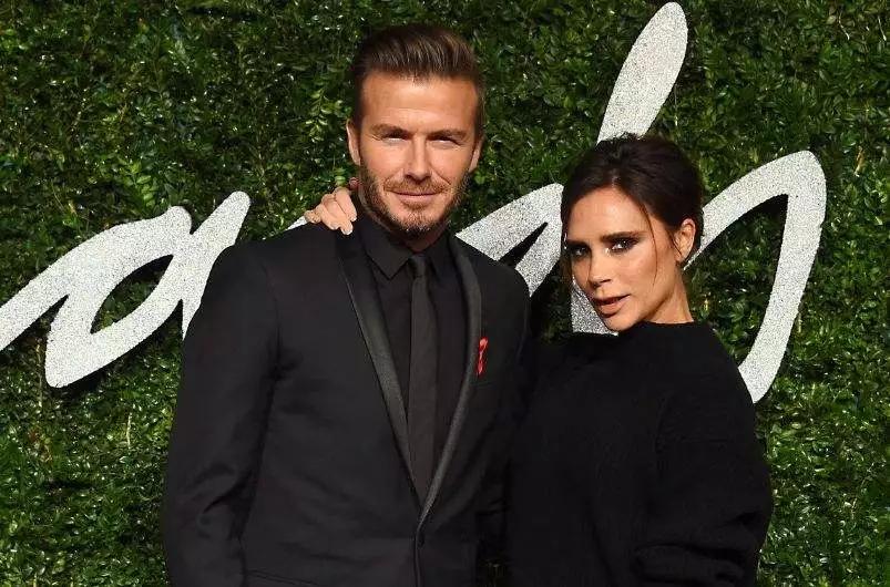 结婚19年换14枚鸽子蛋，总价值近8000万，这个女人被老公宠上天！