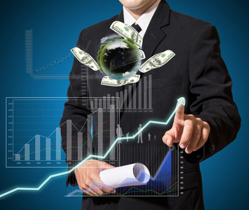 多头不死空头不止继续空仓,多头不死阴跌不止