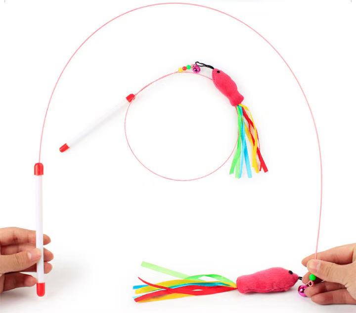 被家养猫咪咬伤出血了怎么办,家养猫咪咬伤需要打狂犬疫苗吗